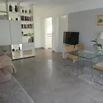 Grosszuegige,Zetrumsnahe Wohnung