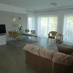 Grosszuegige,Zetrumsnahe Wohnung