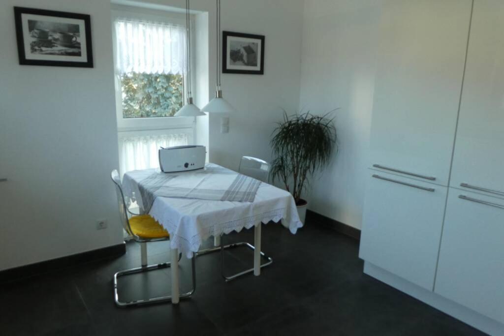 Appartement Grosszuegige,zetrumsnahe Dresden